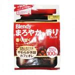 Кофе натуральный Blendy Mocha (Бленди Мока) 100гр