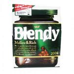 Кофе натуральный Blendy Mail Blend (Бленди Майл Бленд) 200гр