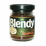 Кофе натуральный Blendy Mail Blend (Бленди Майл Бленд) 100гр