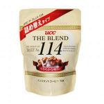 Кофе японский The Blend Taste № 114 (70гр)