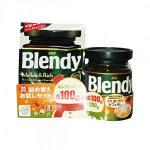 Кофе натуральный Blendy Mail Blend (Бленди Майл Бленд) 100+100