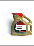 Моторное масло Castrol EDGE Sae 0W-40
