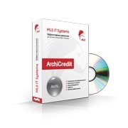 ArchiCredit