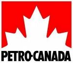 Всесезонное моторное масло Petro-Canada DURON 15W-40 20л