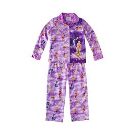 Пижама детская для девочки 