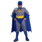 Костюм карнавальный "Бэтмен", карнавальный костюм "Batman", костюмы для мальчика, костюм супер-героя