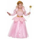 Костюм карнавальный "Принцесса", карнавальные костюмы для девочек, костюм "Фея", костюмы для детей"