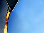 Нефтепродукты