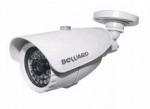 Камеры видеонаблюдения уличные  Beward M-660Q