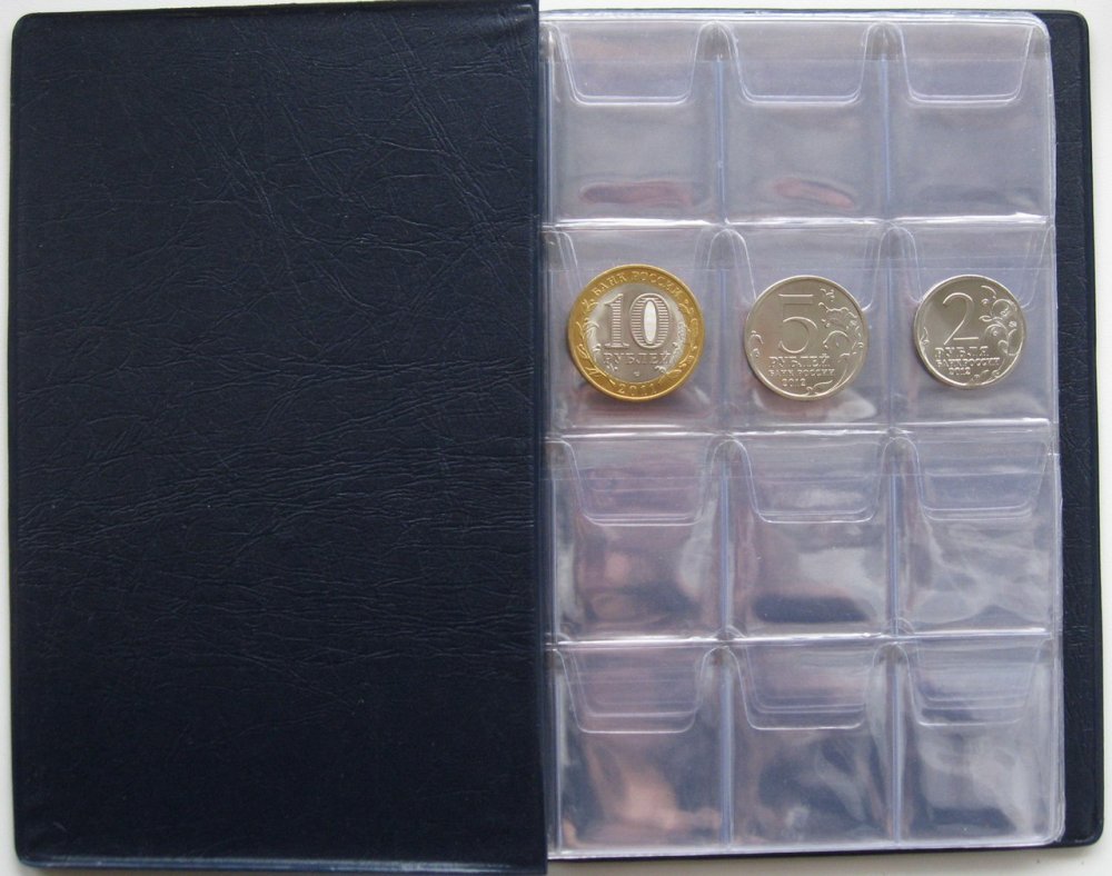 Купить монеты в магазине монетник