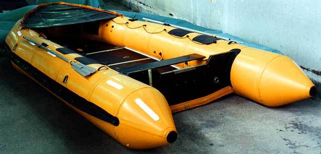 Лодки надувные спасательные, спасательные надувные шлюпки, надувные лодки