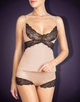 Пижама Infinity Lingerie Avesta