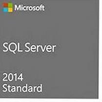 Программа SQLSvrEntCore 2014 SNGL OLP 2Lic NL Acdmc CoreLic Qlfd