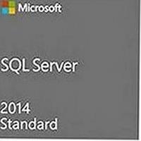 Программа SQLSvrStdCore 2014 RUS OLP 2Lic NL Acdmc CoreLic Qlfd