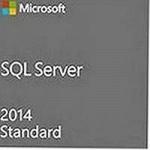 Программа SQLSvrStdCore 2014 RUS OLP 2Lic NL Acdmc CoreLic Qlfd