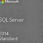 Программа SQLSvrStdCore 2014 SNGL OLP 2Lic NL CoreLic Qlfd