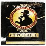 Pippo caffe.