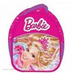 Рюкзак Barbie 15S-02-MBAR дошкольный