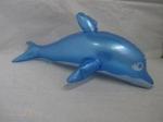 Игрушка надув. Дельфин 141-317С 39см