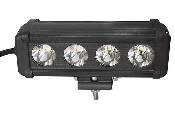 Фары светодиодные LC-1040A