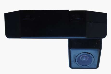 Камера заднего вида 9598 Volvo S80,S80L, XC90, S40L