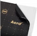 Автомобильная защитная пленка Aero  2x530x750