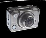 Экшн-камер ac200 Action Cam - Раздел: Бытовая электроника, фототехника