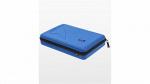 IP-камеры Кейс  SP52041   POV Case для GoPro, цвет синий, размер L