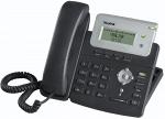 IP-Телефон Yealink SIP-T20