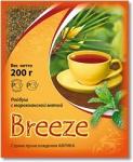 Африканский чай Breeze