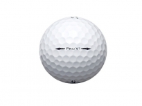 Мяч для гольфа Т-850