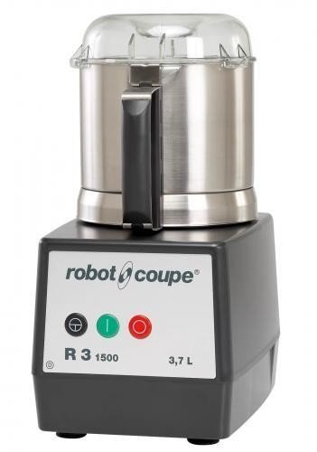 Куттер RobotCoupe R4-1500