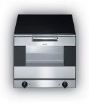 Печь конвекционная SMEG ALFA 144 XE