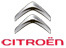 Автомобиль Citroen C1