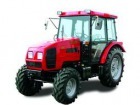 Трактор сельскохозяйственного назначения МТЗ-921