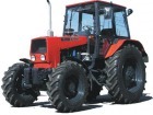 Трактор ЮМЗ-8244.2