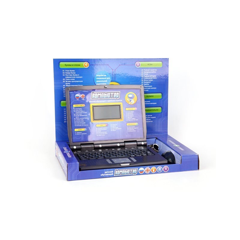 Toy computer. Детский компьютер Joy Toy 7160. Детский компьютер Joy Toy 7160 клавиатура. Детский обучающий компьютер русско-английский Joy Toy. Компьютер Joy Toy 7139.