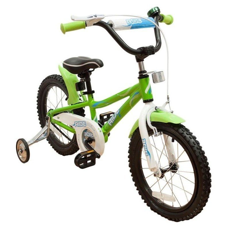 Велосипед 4 колеса детский. Велосипед dech детский 16 Joysun. Детский велосипед Ride 16 boy. Детский велосипед Ride 12 boy. Велосипед детский VELTROY U 18.