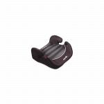 Автокресло-бустер &quot;Topo Comfort&quot;, гр. 3, (8шт/кор.), цв Graphic Black черн/бел.полоса, (25-36кг), Фр