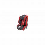 Автокресло Sparco F 1000K чёрн./красный