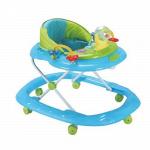 Ходунки Обучалка синий Good Child 8928