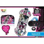 Коврик Классики ТМ Monster High  870093