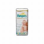 Подгузники Pampers Premium Care Эконом 4 7-14 кг 52 шт