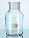 Бутыль DURAN Group 10000 мл, NS85/55, широкогорлая, без пробки, бесцветное стекло Артикул 211848602