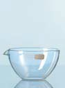 Чаша выпарная DURAN Group 1500 мл, с носиком, стекло Артикул 213015906