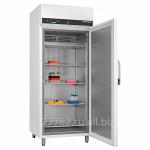 Холодильник лабораторный Kirsch SUPER-520, 500 л, от 0°C до 20°C Артикул 10040
