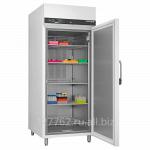 Холодильник лабораторный Kirsch SUPER-720, 700 л, от 0°C до 20°C Артикул 10044
