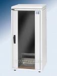 Звукопоглощающий шкаф Haver & Boecker для просеивающей машины EML 200 digital plus Артикул 560216