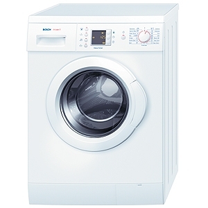 Машины стиральные Bosch WLX 24460 OE