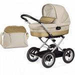 Коляска Peg Perego Culla Auto (Пег Перего Кулла Авто)